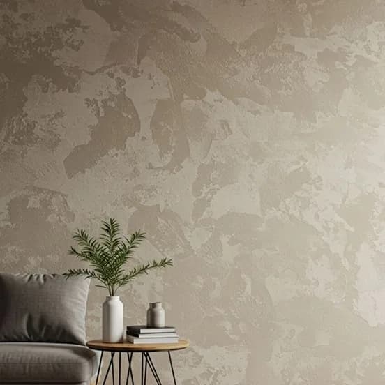 Accent Walls & Wall Treatments