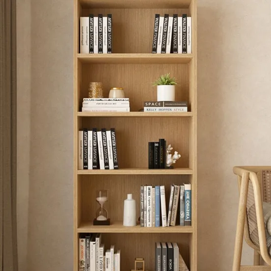 Modular Storage Solutions