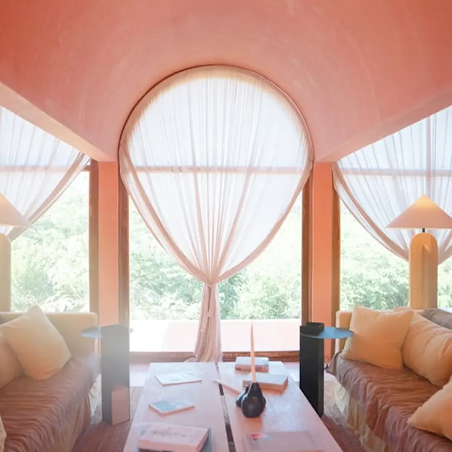 Bedroom Design Image